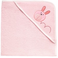 CHICCO QUADROTTO SPUGNA ROSA 0 MESI+ CHICCO QUADROTTO SPUGNA ROSA 0 MESI+
