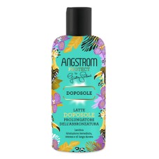 ANGSTROM LATTE DOPOSOLE LIMITED EDITION 200 ML