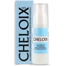 CHELOIX GEL 30 ML