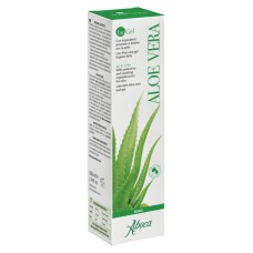 ALOE BIOGEL 100 ML ALOE BIOGEL 100 ML