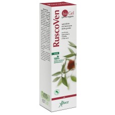 RUSCOVEN BIOGEL 100 ML