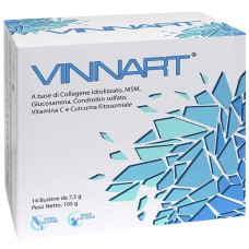 VINNART 14 BUSTINE