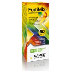 FORTIMIX SUPERFOOD 300 ML