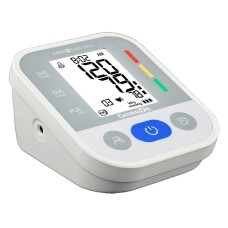 MISURATORE PRESSIONE PROFESSIONALE MEDICARE