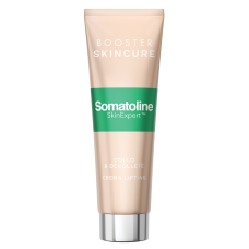 SOMATOLINE SKIN EXPERT COLLO/DECOLLETE' CREMA LIFTING 50 ML