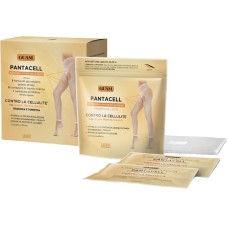GUAM PANTACELL + 2 RICARICHE DA 100 ML