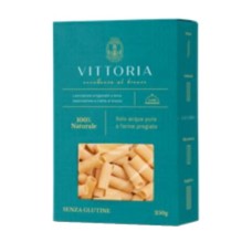 VITTORIA MACCHERONI SENZA GLUTINE 250 G
