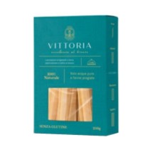 VITTORIA PAPPARDELLE SENZA GLUTINE 250 G
