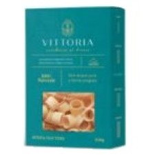VITTORIA CALAMARATA SENZA GLUTINE 250 G
