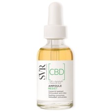 AMPOULE CBD 30 ML AMPOULE CBD 30 ML