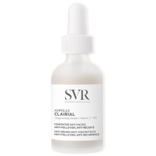 CLAIRIAL AMPOULE 30 ML