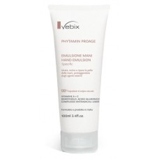VEBIX PHYTAMIN PROAGE SPECIFIC EMULSIONE MANI 100 ML