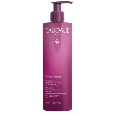 THE' DES VIGNES GEL DOCCIA 400 ML