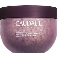 VINOSCULPT GOMMAGE CRUSHED CABERNET 250 G