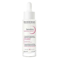SENSIBIO DEFENSIVE SERUM 30 ML