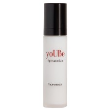YOUBE COSMETICS D'INCANTO FACE SERUM 50 ML