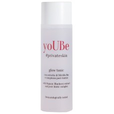 YOUBE COSMETICS GIOIA INFINITA GLOW TONIC 200 ML