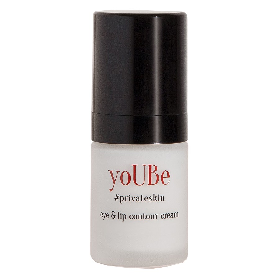YOUBE COSMETICS MIA BRAMA EYE AND LIP CONTOUR CREME 15 ML