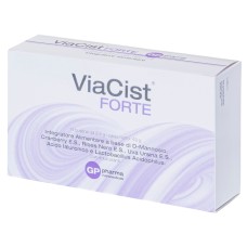 VIACIST FORTE 14 BUSTINE