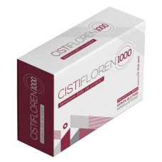 CISTIFLOREN 1000 14 STICK PACK CISTIFLOREN 1000 14 STICK PACK