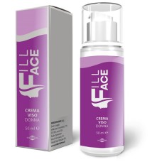 FILL FACE CREMA 50 ML