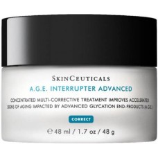 AGE EYE COMPLEX 15 ML