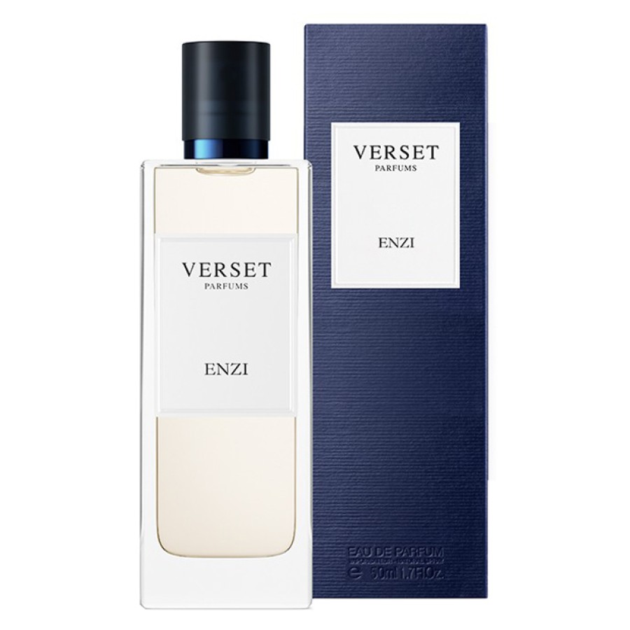 VERSET ENZI 50 ML VERSET ENZI 50 ML