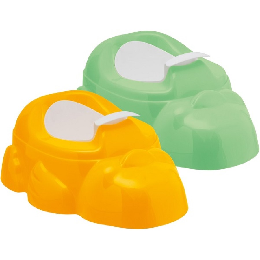 CH VASINO PAPER PLASTICA RICICLABILE