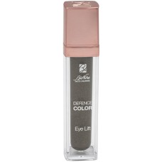 DEFENCE COLOR EYELIFT OMBRETTO LIQUIDO 606 TAUPE GREY