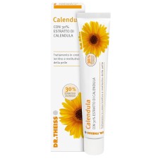 THEISS CALENDULA 30% CREMA 50 ML