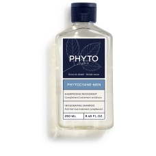 PHYTOCYANE SHAMPOO UOMO 250 ML
