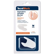 SEPARATORE IN GEL L