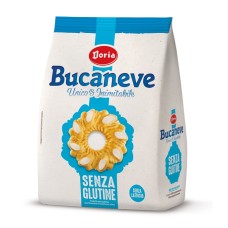 DORIA BUCANEVE 200 G
