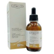 IDRASTIN GOCCE 50 ML