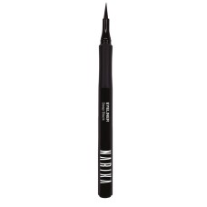 NARIKA EYELINER DEEP BLACK