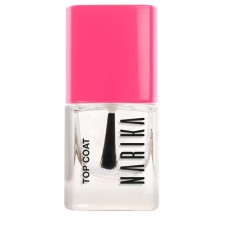 NARIKA TOP COAT PROTETTIVO 5 ML