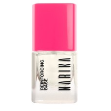 NARIKA REINFORCING BASE RINFORZANTE 5 ML