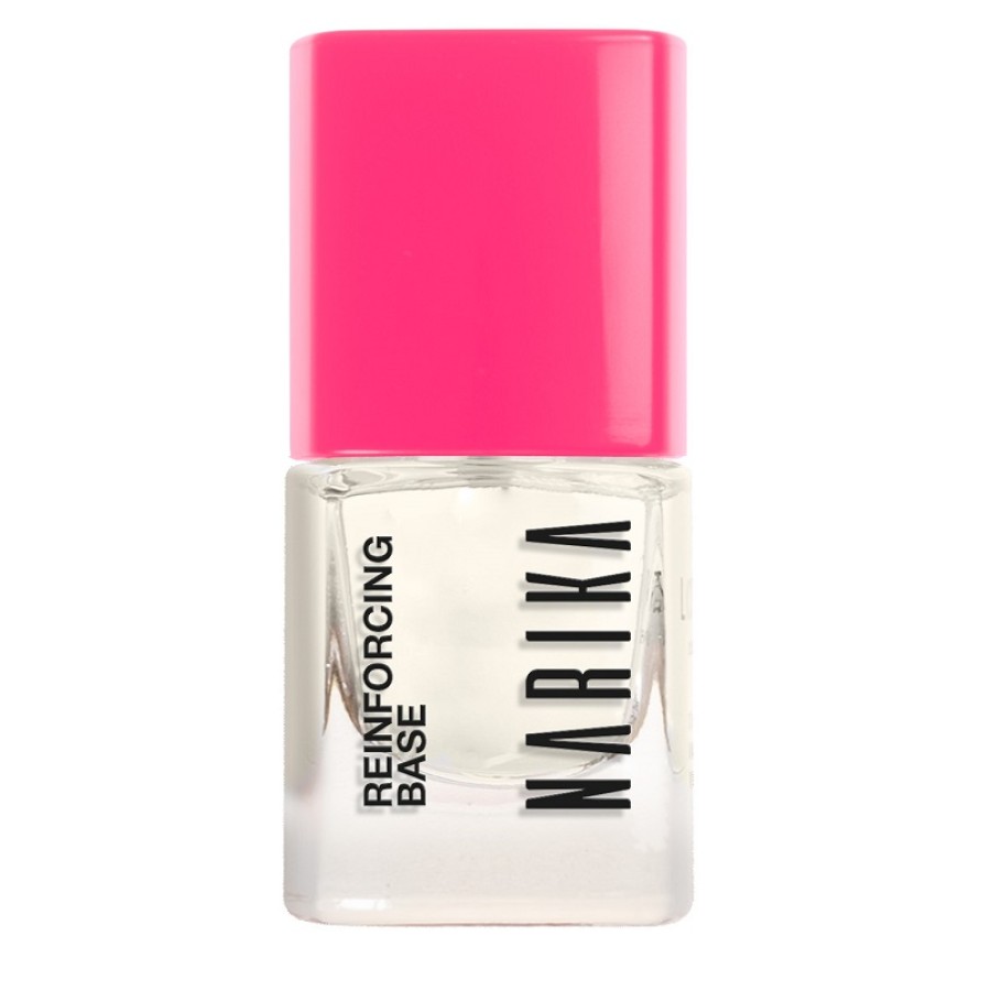 NARIKA REINFORCING BASE RINFORZANTE 5 ML