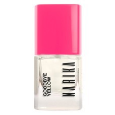 NARIKA GOODBYE YELLOW ANTI GIALLO 5 ML