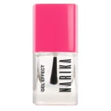 NARIKA GEL EFFECT BRILLANTE 5 ML