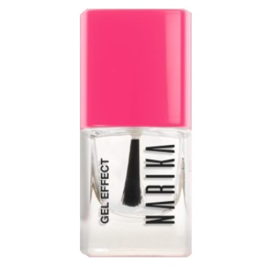 NARIKA GEL EFFECT BRILLANTE 5 ML