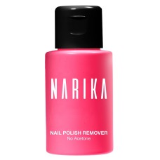 NARIKA LEVASMALTO SENZA ACETONE 50 ML