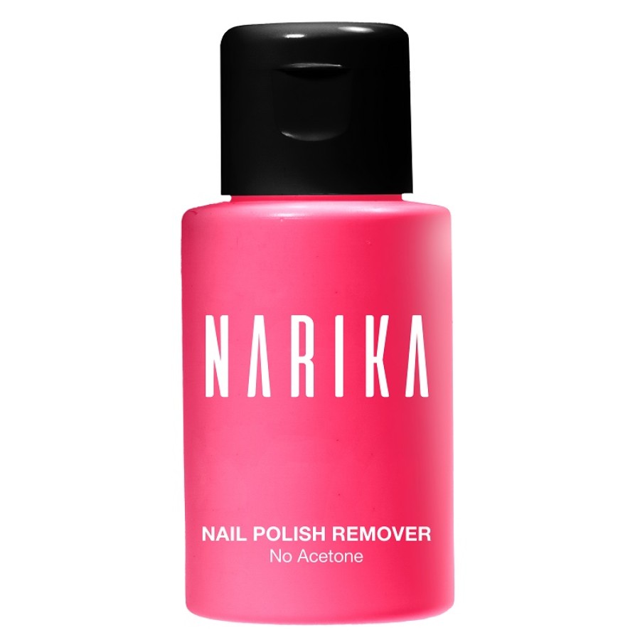 NARIKA LEVASMALTO SENZA ACETONE 50 ML