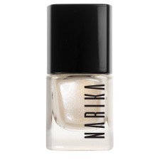 NARIKA SMALTO UNGHIE BIANCO PERLA 5 ML