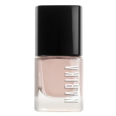NARIKA SMALTO UNGHIE NUDE 5 ML