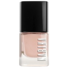 NARIKA SMALTO UNGHIE ROSA CONFETTO 5 ML