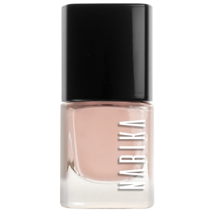NARIKA SMALTO UNGHIE ROSA CONFETTO 5 ML