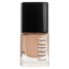 NARIKA SMALTO UNGHIE ROSA BEIGE 5 ML