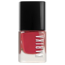 NARIKA SMALTO UNGHIE ROSA VIVACE 5 ML