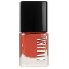 NARIKA SMALTO UNGHIE CORALLO 5 ML